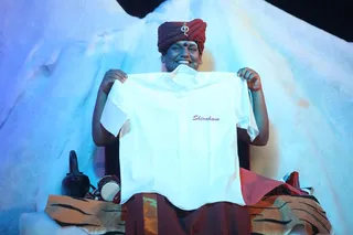 http://nithyananda.org/sites/default/files/photo-gallery/2015-02feb-17th-nithyananda-diary_IMG_8530_bidadi-shivaratri-releases.JPG