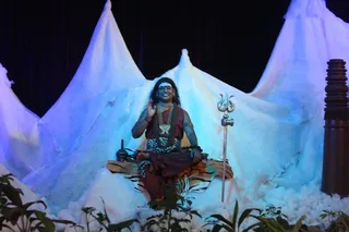 http://nithyananda.org/sites/default/files/photo-gallery/2015-02feb-17th-nithyanda-diary_IMG_7950_bidadi-shivarathri-satsang-swamiji.JPG