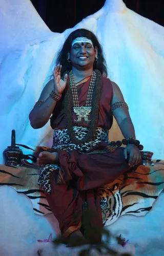 http://nithyananda.org/sites/default/files/photo-gallery/2015-02feb-17th-nithyanda-diary_IMG_7953_bidadi-shivarathri-satsang-swamiji.jpg
