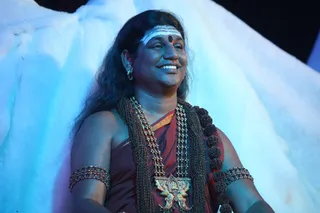 http://nithyananda.org/sites/default/files/photo-gallery/2015-02feb-17th-nithyanda-diary_IMG_7974_bidadi-shivarathri-satsang-swamiji.jpg