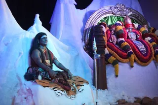 http://nithyananda.org/sites/default/files/photo-gallery/2015-02feb-17th-nithyanda-diary_IMG_8006_bidadi-shivarathri-satsang-swamiji.jpg