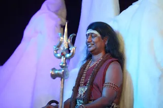 http://nithyananda.org/sites/default/files/photo-gallery/2015-02feb-17th-nithyanda-diary_IMG_8008_bidadi-shivarathri-satsang-swamiji.jpg