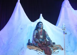 http://nithyananda.org/sites/default/files/photo-gallery/2015-02feb-17th-nithyanda-diary_IMG_8014_bidadi-shivarathri-satsang-swamiji.jpg