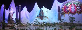 http://nithyananda.org/sites/default/files/photo-gallery/2015-02feb-17th-nithyanda-diary_IMG_8027_bidadi-shivarathri-satsang-swamiji.jpg