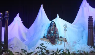http://nithyananda.org/sites/default/files/photo-gallery/2015-02feb-17th-nithyanda-diary_IMG_8031_bidadi-shivarathri-satsang-swamiji.jpg