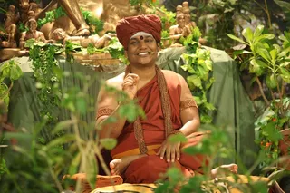 http://nithyananda.org/sites/default/files/photo-gallery/2015-02feb-23rd-nithyananda-diary_IMG_9895_bidadi-satsang-swamiji.JPG