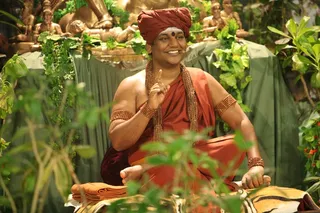 http://nithyananda.org/sites/default/files/photo-gallery/2015-02feb-23rd-nithyananda-diary_IMG_9898_bidadi-satsang-swamiji.JPG