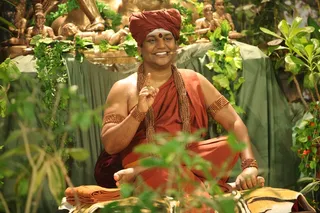 http://nithyananda.org/sites/default/files/photo-gallery/2015-02feb-23rd-nithyananda-diary_IMG_9899_bidadi-satsang-swamiji.JPG
