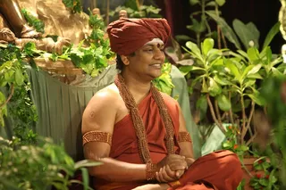 http://nithyananda.org/sites/default/files/photo-gallery/2015-02feb-23rd-nithyananda-diary_IMG_9908_bidadi-satsang-swamiji.JPG