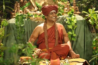 http://nithyananda.org/sites/default/files/photo-gallery/2015-02feb-23rd-nithyananda-diary_IMG_9919_bidadi-satsang-swamiji.JPG
