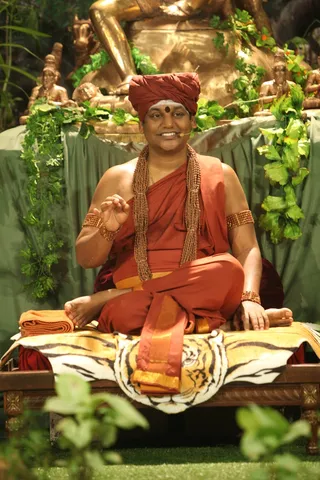 http://nithyananda.org/sites/default/files/photo-gallery/2015-02feb-23rd-nithyananda-diary_IMG_9942_bidadi-satsang-swamiji.JPG