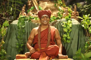http://nithyananda.org/sites/default/files/photo-gallery/2015-02feb-23rd-nithyananda-diary_IMG_9947_bidadi-satsang-swamiji.JPG