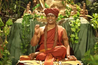 http://nithyananda.org/sites/default/files/photo-gallery/2015-02feb-23rd-nithyananda-diary_IMG_9949_bidadi-satsang-swamiji_0.JPG