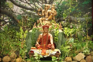 http://nithyananda.org/sites/default/files/photo-gallery/2015-02feb-23rd-nithyananda-diary_IMG_9962_bidadi-satsang-swamiji.JPG