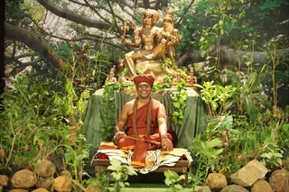 http://nithyananda.org/sites/default/files/photo-gallery/2015-02feb-23rd-nithyananda-diary_IMG_9963_bidadi-satsang-swamiji.JPG