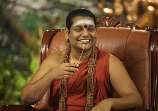 http://nithyananda.org/sites/default/files/photo-gallery/2015-02feb-23rd-nithyananda-diary_IMG_9976_bidadi-ia-session-swamiji.JPG