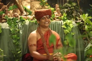 http://nithyananda.org/sites/default/files/photo-gallery/2015-02feb-24th-nithyanda-diary_IMG_0130_bidadi-satsang-swamiji.JPG
