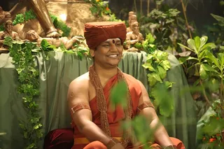 http://nithyananda.org/sites/default/files/photo-gallery/2015-02feb-24th-nithyanda-diary_IMG_0138_bidadi-satsang-swamiji.JPG