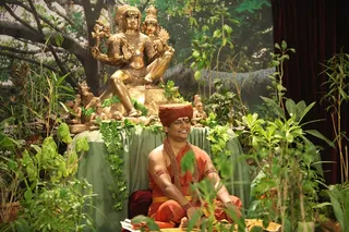 http://nithyananda.org/sites/default/files/photo-gallery/2015-02feb-24th-nithyanda-diary_IMG_0141_bidadi-satsang-swamiji.JPG