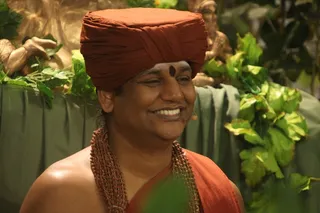 http://nithyananda.org/sites/default/files/photo-gallery/2015-02feb-24th-nithyanda-diary_IMG_0166_bidadi-satsang-swamiji.JPG