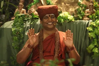 http://nithyananda.org/sites/default/files/photo-gallery/2015-02feb-24th-nithyanda-diary_IMG_0184_bidadi-satsang-swamiji.JPG