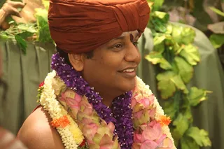 http://nithyananda.org/sites/default/files/photo-gallery/2015-02feb-24th-nithyanda-diary_IMG_0193_bidadi-satsang-swamiji.JPG