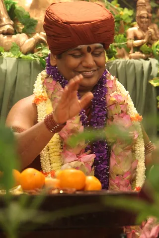 http://nithyananda.org/sites/default/files/photo-gallery/2015-02feb-24th-nithyanda-diary_IMG_0205_bidadi-satsang-swamiji.JPG