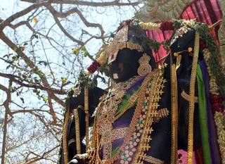 http://nithyananda.org/sites/default/files/photo-gallery/2015-02feb-24th-nithyanda-diary_IMG_0419_bidadi-lord%20venkateshwara.JPG