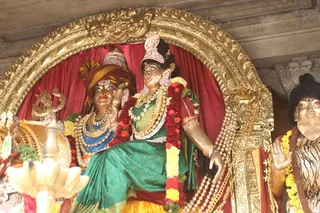 http://nithyananda.org/sites/default/files/photo-gallery/2015-02feb-28th-nithyananda-diary_IMG_1353_bidadi-anandaswara%20%20anandaswari_0.JPG
