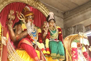 http://nithyananda.org/sites/default/files/photo-gallery/2015-02feb-28th-nithyananda-diary_IMG_1354_bidadi-anandaswara%20%20anandaswari.JPG