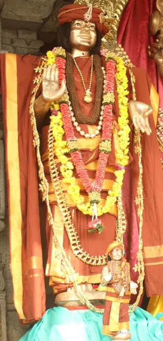 http://nithyananda.org/sites/default/files/photo-gallery/2015-02feb-28th-nithyananda-diary_IMG_1357_bidadi-anandaswara%20%20anandaswari_0.JPG