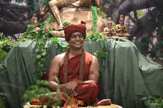 http://nithyananda.org/sites/default/files/photo-gallery/2015-03mar-01st-nithyananda-diary_IMG_1507_bidadi-satsang-swamiji.JPG