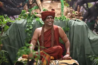 http://nithyananda.org/sites/default/files/photo-gallery/2015-03mar-01st-nithyananda-diary_IMG_1510_bidadi-satsang-swamiji_0.JPG