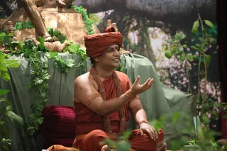 http://nithyananda.org/sites/default/files/photo-gallery/2015-03mar-01st-nithyananda-diary_IMG_1515_bidadi-satsang-swamiji.JPG