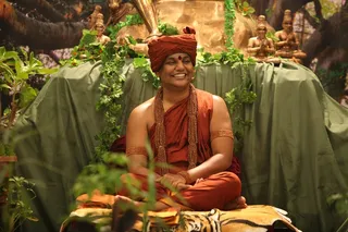 http://nithyananda.org/sites/default/files/photo-gallery/2015-03mar-01st-nithyananda-diary_IMG_1528_bidadi-satsang-swamiji_0.JPG