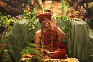 http://nithyananda.org/sites/default/files/photo-gallery/2015-03mar-01st-nithyananda-diary_IMG_1529_bidadi-satsang-swamiji.JPG