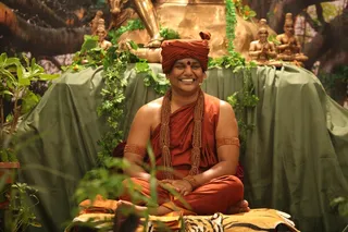 http://nithyananda.org/sites/default/files/photo-gallery/2015-03mar-01st-nithyananda-diary_IMG_1531_bidadi-satsang-swamiji_0.JPG