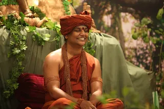 http://nithyananda.org/sites/default/files/photo-gallery/2015-03mar-01st-nithyananda-diary_IMG_1538_bidadi-satsang-swamiji_0.JPG