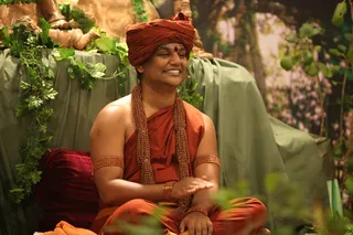 http://nithyananda.org/sites/default/files/photo-gallery/2015-03mar-01st-nithyananda-diary_IMG_1541_bidadi-satsang-swamiji_0.JPG