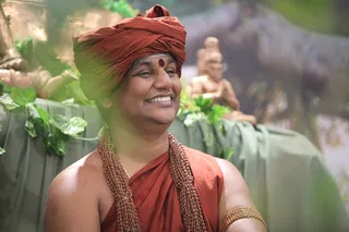 http://nithyananda.org/sites/default/files/photo-gallery/2015-03mar-01st-nithyananda-diary_IMG_1555_bidadi-satsang-swamiji.JPG