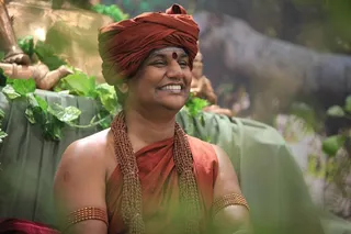http://nithyananda.org/sites/default/files/photo-gallery/2015-03mar-01st-nithyananda-diary_IMG_1576_bidadi-satsang-swamiji_0.JPG