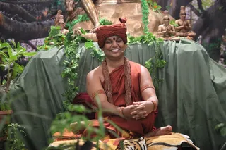 http://nithyananda.org/sites/default/files/photo-gallery/2015-03mar-01st-nithyananda-diary_IMG_1581_bidadi-satsang-swamiji_0.JPG