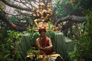 http://nithyananda.org/sites/default/files/photo-gallery/2015-03mar-01st-nithyananda-diary_IMG_1583_bidadi-satsang-swamiji_0.JPG