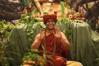 http://nithyananda.org/sites/default/files/photo-gallery/2015-03mar-01st-nithyananda-diary_IMG_1588_bidadi-satsang-swamiji.JPG