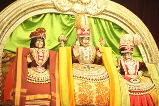 http://nithyananda.org/sites/default/files/photo-gallery/2015-03mar-02nd-nithyananda-diary_IMG_1774_bidadi-nithyandaswar-and-nithyanadaswari-and-swamiji.JPG