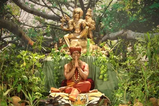 http://nithyananda.org/sites/default/files/photo-gallery/2015-03mar-02nd-nithyananda-diary_IMG_1803_bidadi-satsang-swamiji.JPG