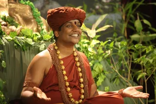 http://nithyananda.org/sites/default/files/photo-gallery/2015-03mar-02nd-nithyananda-diary_IMG_1841_bidadi-satsang-swamiji.JPG