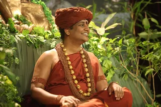 http://nithyananda.org/sites/default/files/photo-gallery/2015-03mar-02nd-nithyananda-diary_IMG_1847_bidadi-satsang-swamiji.JPG