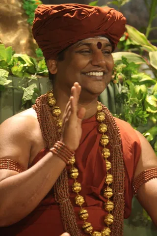 http://nithyananda.org/sites/default/files/photo-gallery/2015-03mar-02nd-nithyananda-diary_IMG_1891_bidadi-satsang-swamiji.JPG