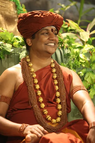 http://nithyananda.org/sites/default/files/photo-gallery/2015-03mar-02nd-nithyananda-diary_IMG_1912_bidadi-satsang-swamiji.JPG